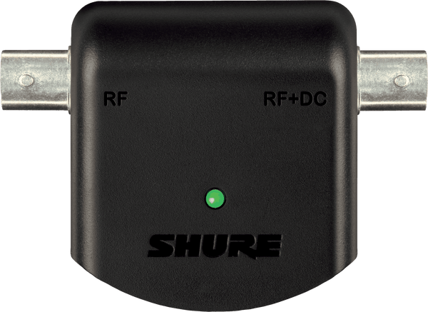 Shure Power Supply for Active Antenna