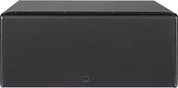 HK Audio SP210V - PASSIVE SUBWOOFER