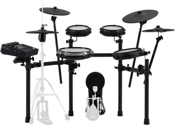 Roland TD316 Kit - V-drums