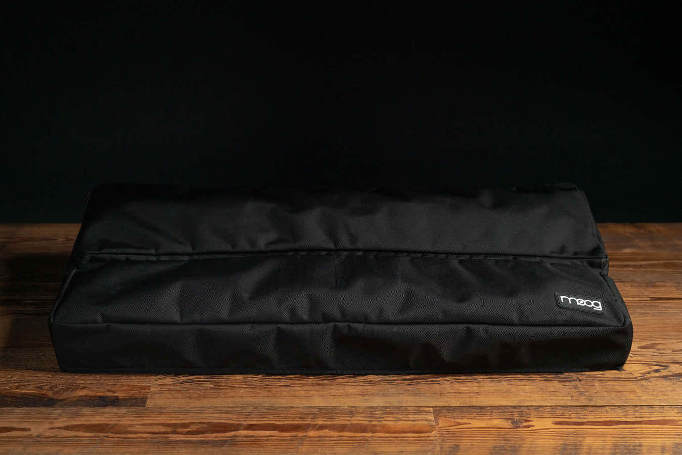 MATRIARCHDUST COVER