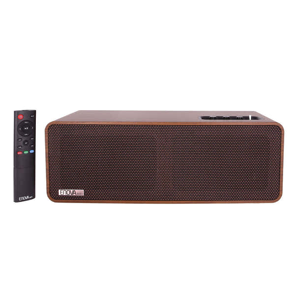 ENOVA HIFI DJ Vela V