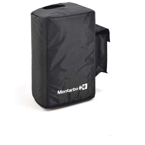 Montarbo CV-B108