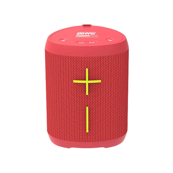 POWER ACOUSTICS SONORISATION Getone 20