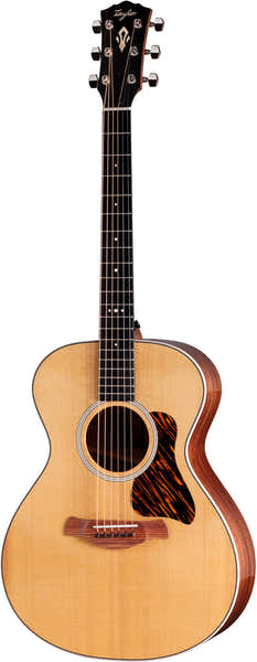 Taylor Guitars Gold Label 512e