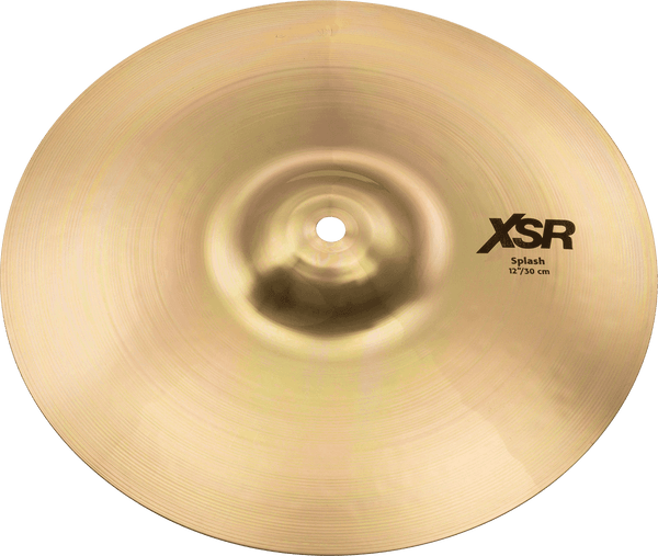 XSR1205B - XSR 12" Splash