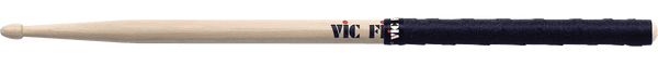 Vic Firth GRIP