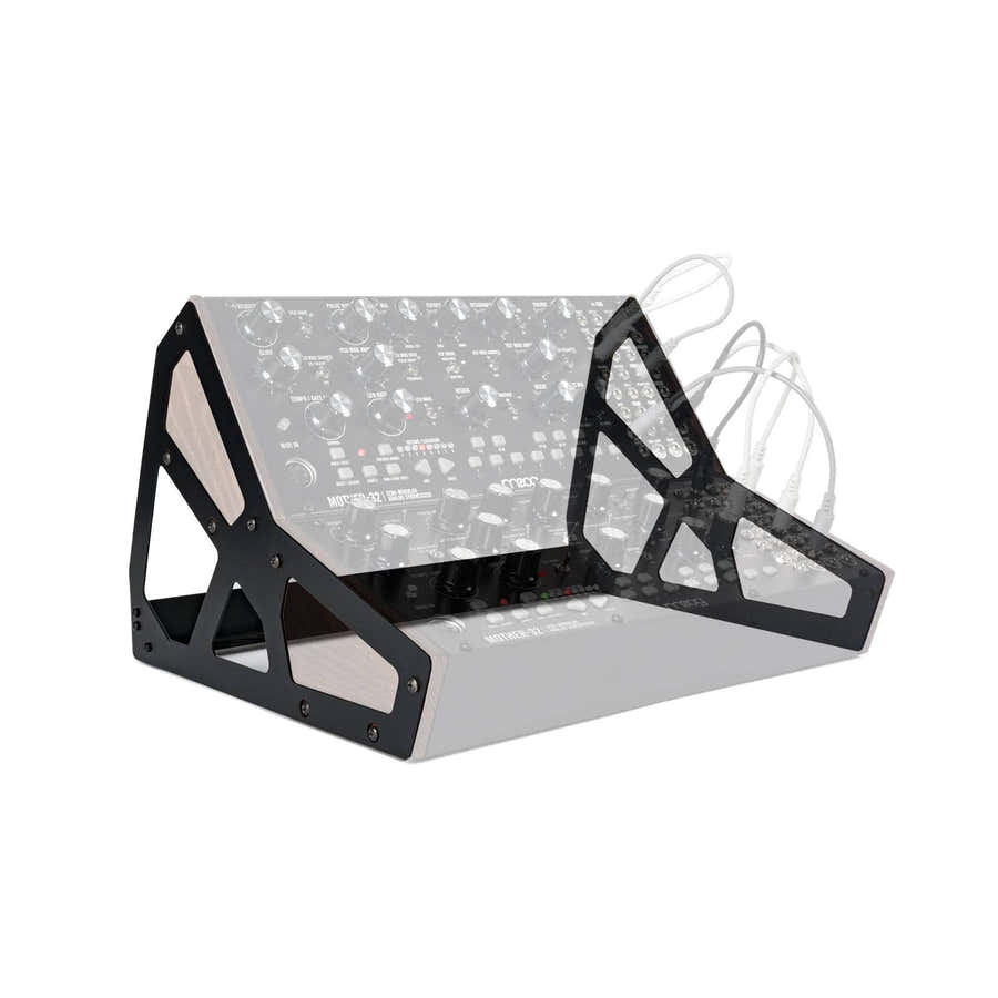 2 TIER RACK KIT MOTHER 32