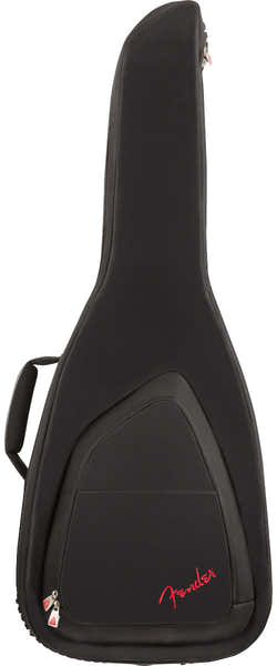 20mm Electric Gigbag Black - FE620