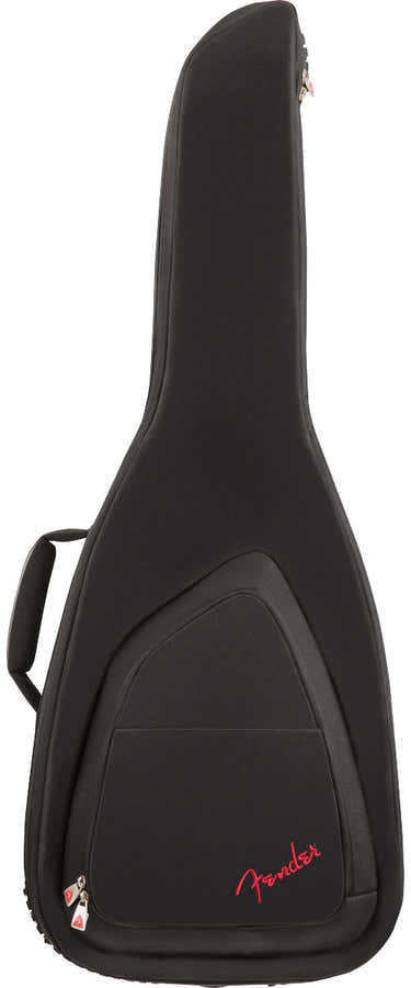 20mm Electric Gigbag Black - FE620
