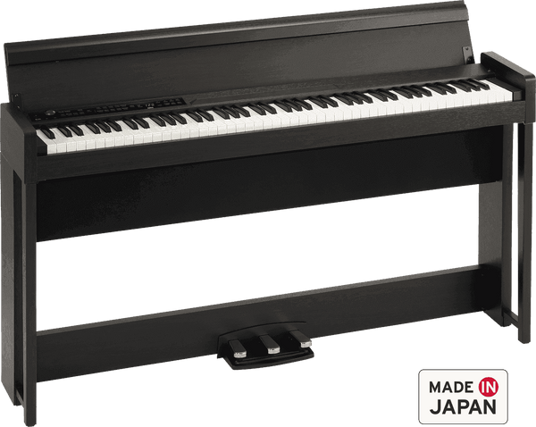 Korg C1 AIR BR