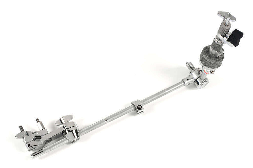 Fixed Hi-Hat Series 9000 SM9212