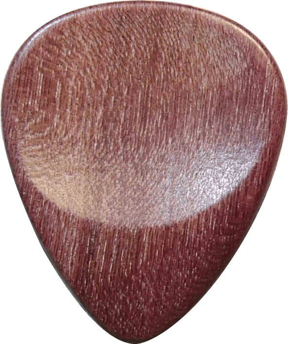 AMARANTH PICK