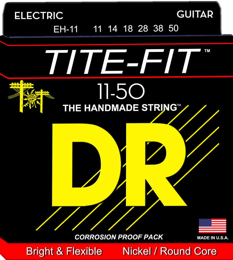 11-46 EH-11 TITE-fit