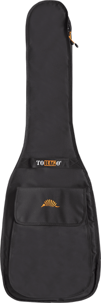 Tobago Bass 10mm Gigbag - AGB20B