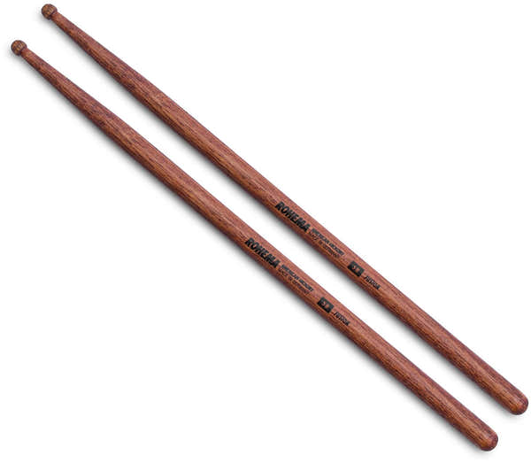 Rohema 5B Fusion Hickory