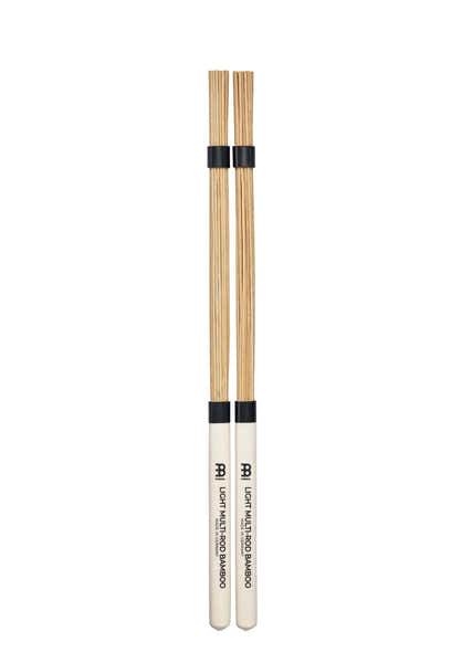 Meinl SB203 - Bamboo Light