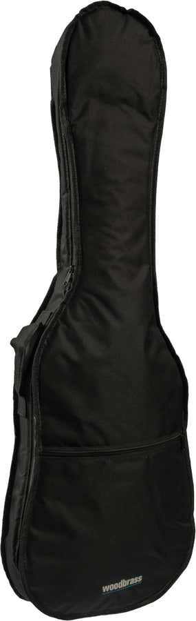Electric Gigbag - EGB10