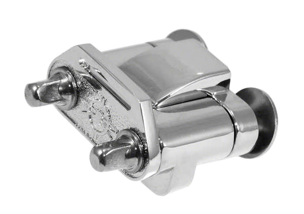 R4B Snare Strainer Butt End R-class - 26MM