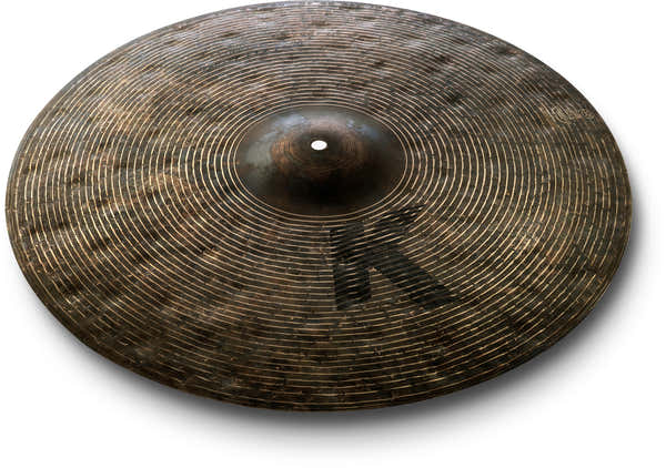 Zildjian PZI K1426 - 21" K CUSTOM SPECIAL DRY RIDE
