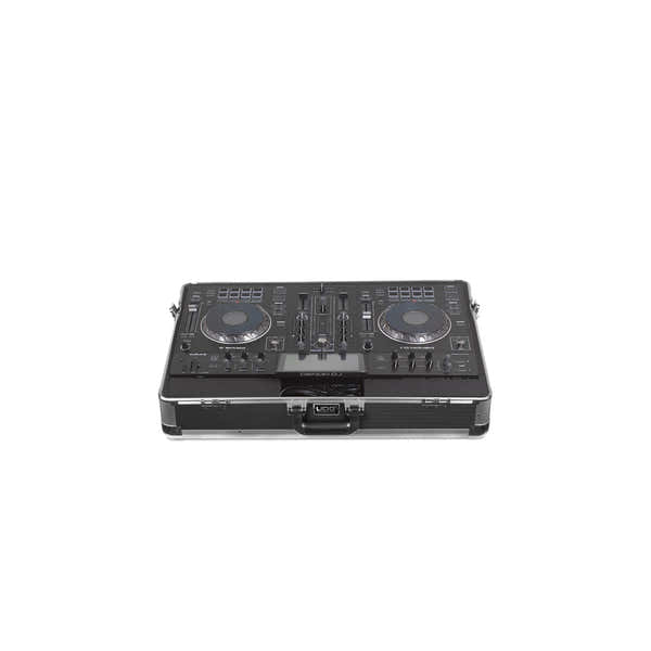 UDG U 93013 SL