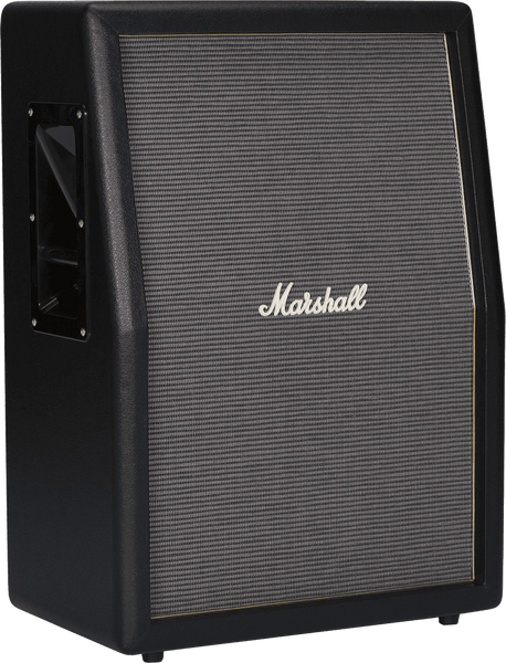 Marshall ORIGIN PAN COUP 2X12" 160W 2X12" BAFFLE