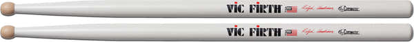 Vic Firth CORPSMASTER RALPH HARDIMON SIGNATURE