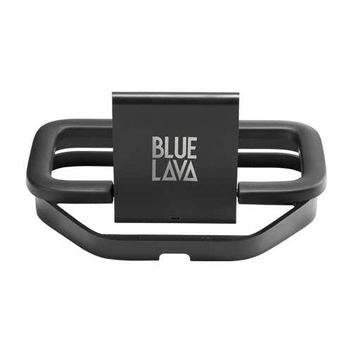 Airflow Charger for Lava Me Play Guitar