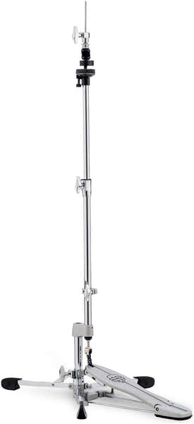 Mapex HSL001 STREETLITE Hi-Hat Pedal