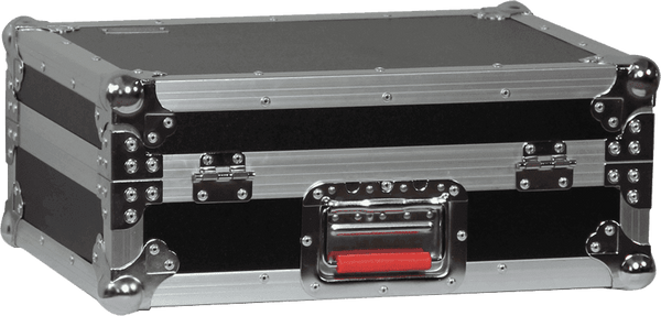 Case for Mixer 12P