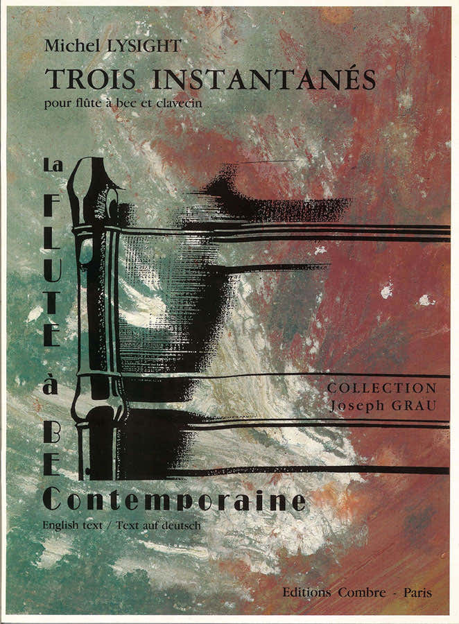 Instantanés (3)