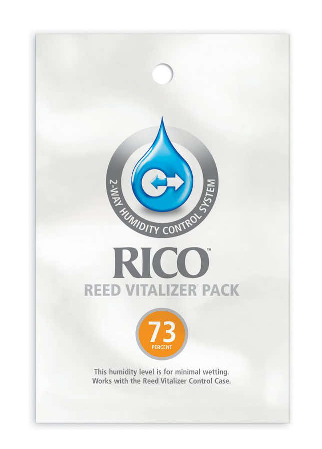 Humidifier Refill