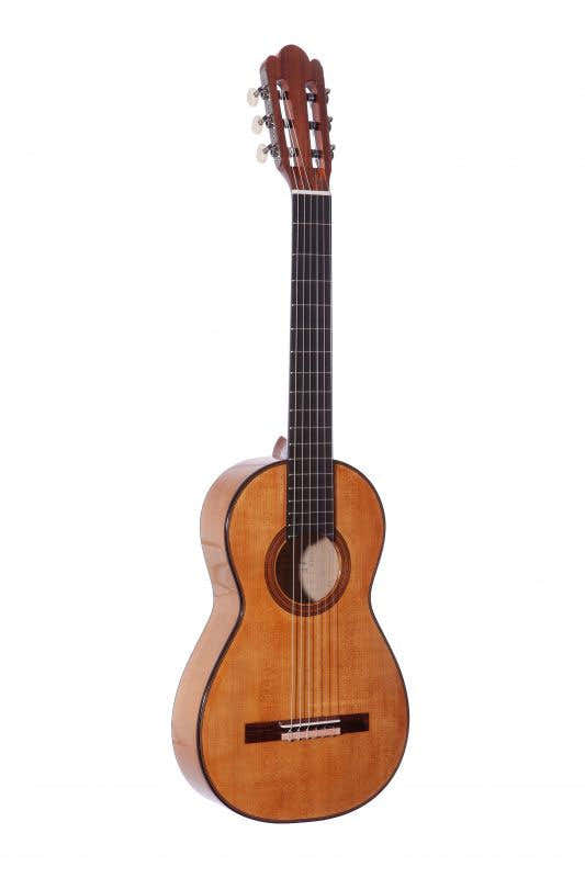 Torres 77 Spruce Mn Antique
