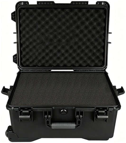 IP65 Case 55