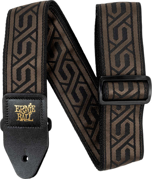 Ernie Ball Jacquard Tribal Chain