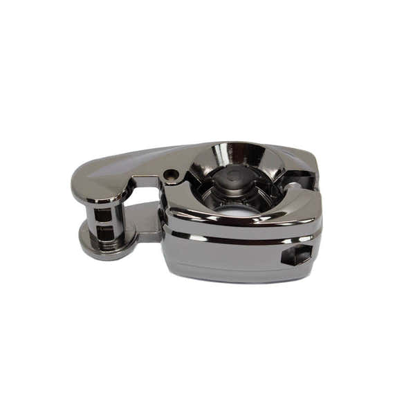 Tama HTW109W22B - Molded Tom Holder (BN)
