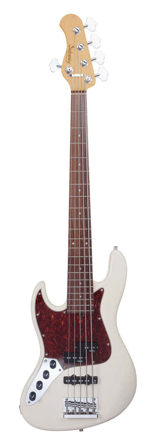 Metroexpress 21 Hybrid Pj 5 Lh - Olympic White,Rosewood