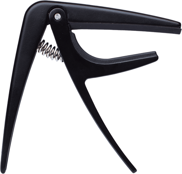C.F. Martin & Co CAPO BLACK