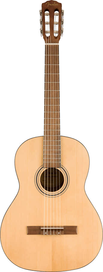 CN-3WN Nylon Wide Neck WN Natural