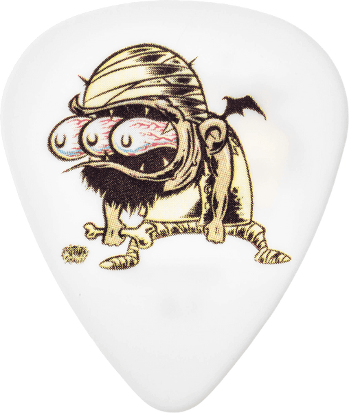 Dunlop 36 x 1,00mm Mumm Dirty Donny