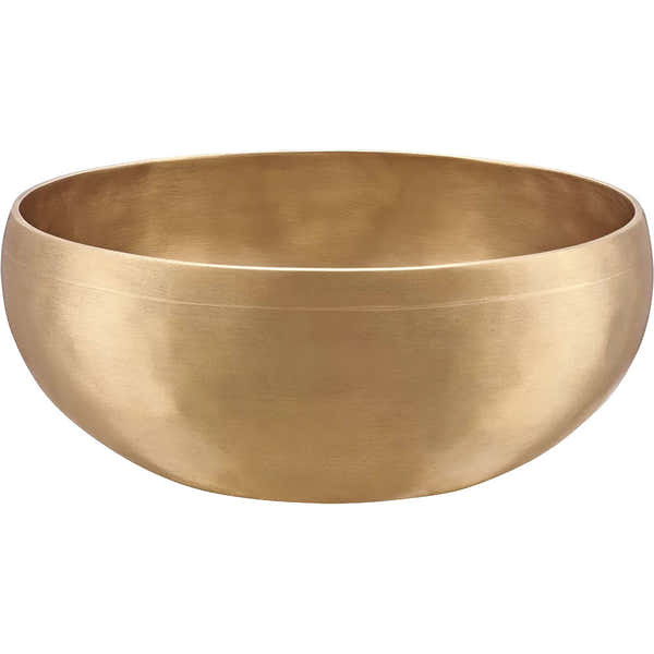 Singing Bowl Sonic Energy Cosmos 1500G