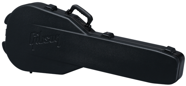 Gibson Accessories ES-339 Deluxe Protector Case Black
