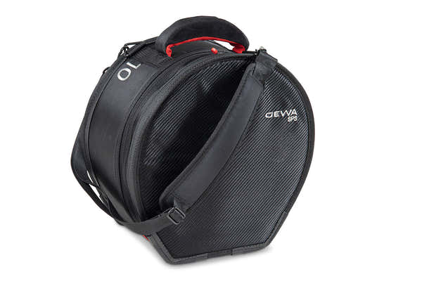 Gewa SNARE DRUM BAG SPS 10X6