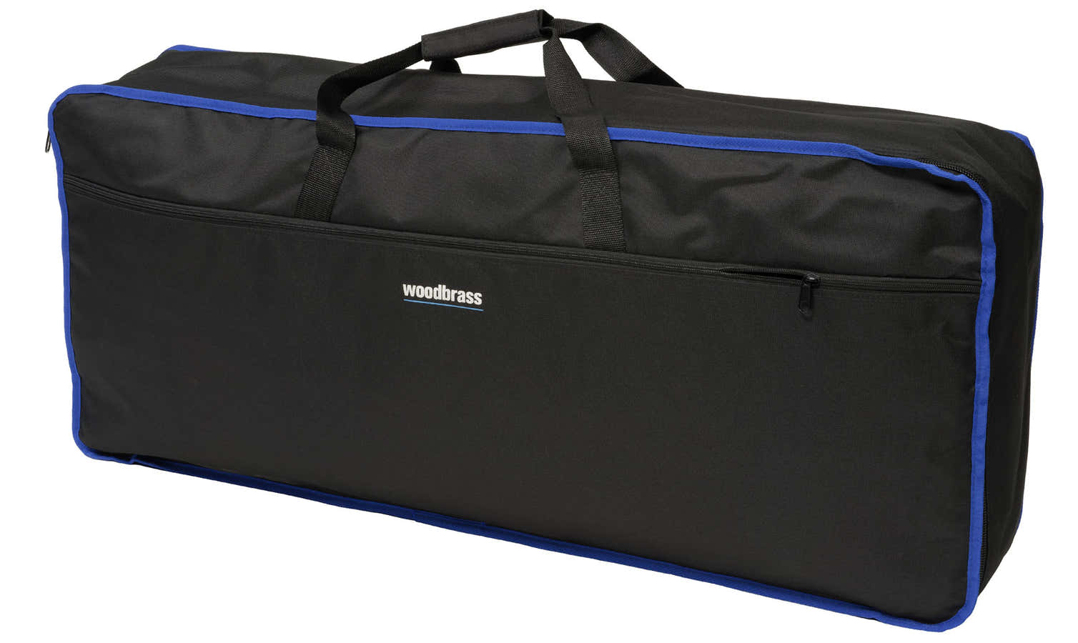 Keyboard Bag KB61 Black