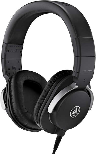 HPH-MT8