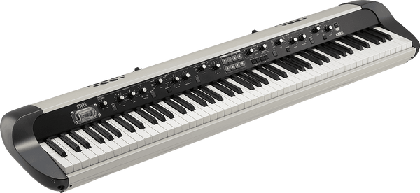 Korg SV2S 88