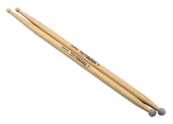 Rohema KOMBI STICKS - FELT 15MM