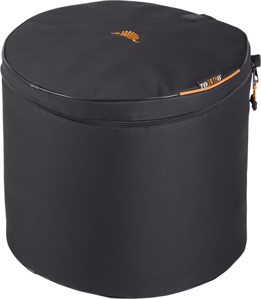 Tobago 16X16" Floor Tom Bag