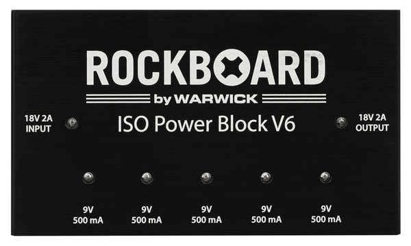 POWER-block-ISO6