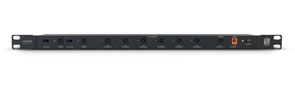 WT PB 40 RK