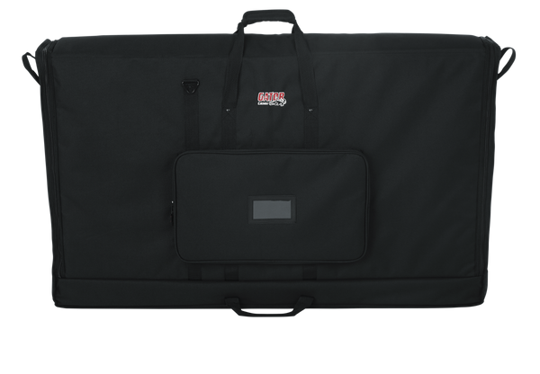 Gator G-lcd-TOTE50